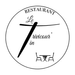 Le Trivicour'tin