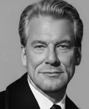 Manfred Osterwald Bild 2