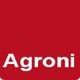 logoagroni.png