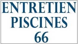 Entretien Piscines 66