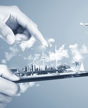 Dienstleistungen aus einer Hand Bild 3