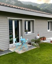 Zürcher Holz + Kabelbau GmbH Bild 2