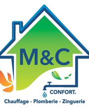 M&C Confort image 5