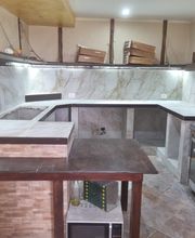 Gallery Cliente