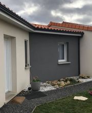 Les Compagnons du Bâtiment image 4