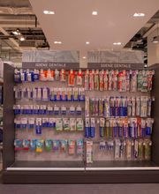 igiene-dentale-prodotti-farmacia-amavita-gianella