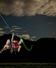 Koloa Zipline image 2