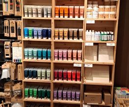 Søstrene Grene billede 6