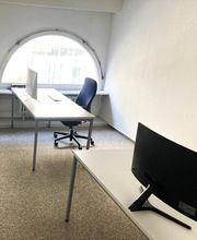 IBB Institut für Berufliche Bildung AG Bild 3