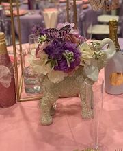 The Event Room image 1