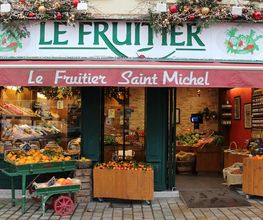 Le Fruitier image 7