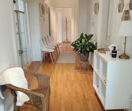 Odile Gendre Hypnose eriksonienne Fribourg Bild 3