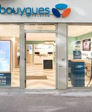 BOUYGUES TELECOM image 1
