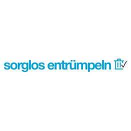 Sorglos Entrümpeln