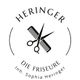 Heringer - Die Friseure