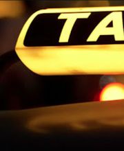 Nordlicht Taxi Inh. Kai Gerstmann Bild 1