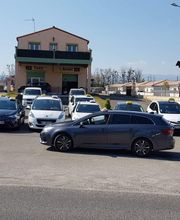 Taxis Amiel image 12