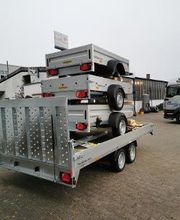 Kaufmann Landtechnik Bild 10