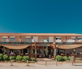 Sunrise Beach Hotel image 2