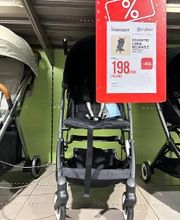 Orchestra SAINT GREGOIRE image 12