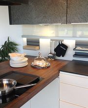 BESTiNTERIEUR by BSW Bild 6