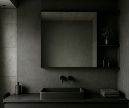 6f9edfcd-6177-4ad0-8adb-dc25b54efad9.png