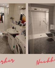 Hasse Räumt Inh. Christian Hasse Bild 5