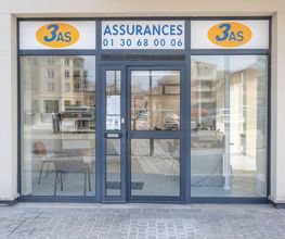 3AS Assurances image 11