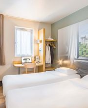 B&B HOTEL Tours Nord 2 La Petite Arche image 6
