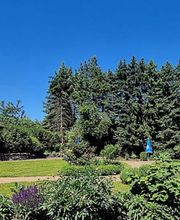 Pflegeheim am Eichberg GmbH Bild 10