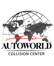 AUTOWORLD COLLISION CENTER image 1