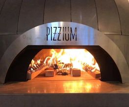 Pizzium - Torino Bava immagine 7