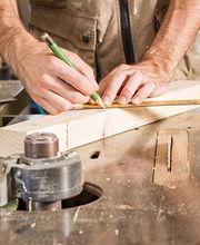 Hirninger GbR Bild 2