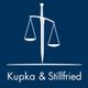 Rechtsanwälte Kupka & Stillfried PartG mbB