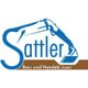 Sattler Bau- und Handels GmbH