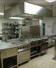 Quartivac image 1