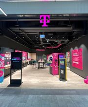 Telekom Partner Dortmund Aplerbeck Bild 1
