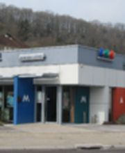 MMA DERRÉ JEAN-MARC AGENT GÉNÉRAL image 3