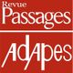 Passages-ADAPes