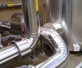 MPI Energies Services image 16