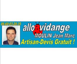 Allo Vidange image 1