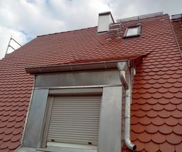 Meisel Dachtechnik GmbH Bild 3