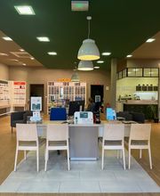 Opticien VIRE Générale d'Optique image 1