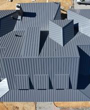 Woodel Roof Systems, Inc image 13