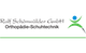 Ralf Schönwälder GmbH Orthopädie-Schuhtechnik