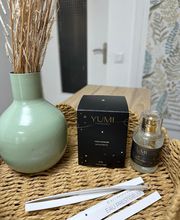 Douc'Heure Nature by Angéline image 7