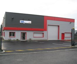 Modelage Dieppois image 4