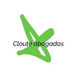 CLOUTE Y ASOCIADOS