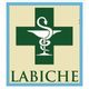 Pharmacie Labiche Isabelle