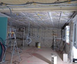 Le Marec Elec Climatisation image 17